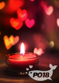 光影沉浮（青梅竹马 强取豪夺）